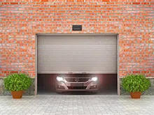 Garage Door And Opener San Bernardino, CA 909-435-0042 Garage Door And Opener San Bernardino, CA 909-435-0042