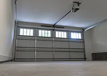 Garage Door And Opener San Bernardino, CA 909-435-0042 Garage Door And Opener San Bernardino, CA 909-435-0042 - opener-side-bar