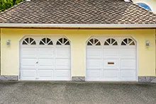 Garage Door And Opener San Bernardino, CA 909-435-0042 Garage Door And Opener San Bernardino, CA 909-435-0042 - specialty-side-bar