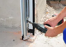 Garage Door And Opener San Bernardino, CA 909-435-0042 Garage Door And Opener San Bernardino, CA 909-435-0042 - springs-side-bar