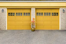 Garage Door And Opener San Bernardino, CA 909-435-0042 Garage Door And Opener San Bernardino, CA 909-435-0042 - standard-side-bar