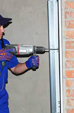 Garage Door And Opener San Bernardino, CA 909-435-0042 Garage Door And Opener San Bernardino, CA 909-435-0042 - zip