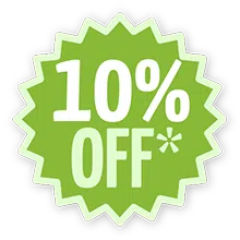 Garage Door And Opener San Bernardino, CA 909-435-0042 - 10-25-off