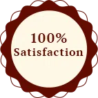 Garage Door And Opener San Bernardino, CA 909-435-0042 - 100-satisfaction