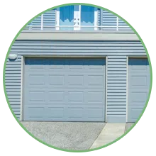 Garage Door And Opener, San Bernardino, CA 909-435-0042 - Custom-about-us
