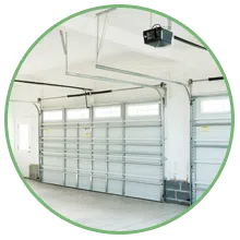 Garage Door And Opener, San Bernardino, CA 909-435-0042 - Opener-about-us