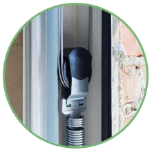 Garage Door And Opener, San Bernardino, CA 909-435-0042 - Springs-about-us