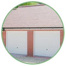 Garage Door And Opener, San Bernardino, CA 909-435-0042