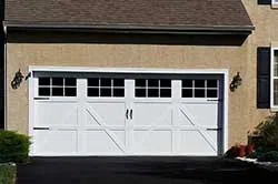 Garage Door And Opener San Bernardino, CA 909-435-0042 - about-side