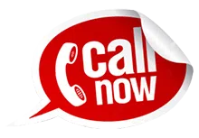 Garage Door And Opener San Bernardino, CA 909-435-0042