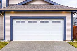 Garage Door And Opener San Bernardino, CA 909-435-0042 Garage Door And Opener San Bernardino, CA 909-435-0042 - custom-side