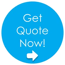 Garage Door And Opener San Bernardino, CA 909-435-0042 - get-a-quote