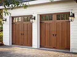 Garage Door And Opener San Bernardino, CA 909-435-0042