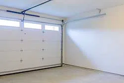 Garage Door And Opener San Bernardino, CA 909-435-0042 - opener-side