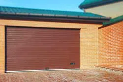Garage Door And Opener San Bernardino, CA 909-435-0042 Garage Door And Opener San Bernardino, CA 909-435-0042 - rolling-side