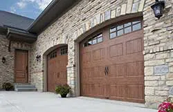 Garage Door And Opener San Bernardino, CA 909-435-0042 - specialty-side