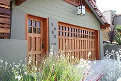 Garage Door And Opener San Bernardino, CA 909-435-0042 Garage Door And Opener San Bernardino, CA 909-435-0042 - standard-side
