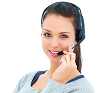 Garage Door And Opener San Bernardino, CA 909-435-0042 - support-1